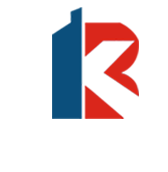 重慶康邦機電設(shè)備有限公司